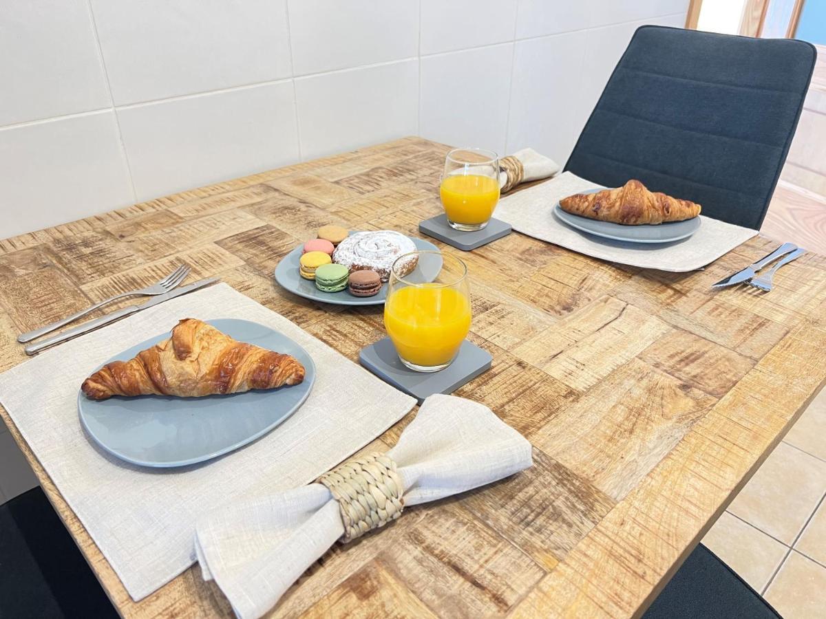 Villa Eva - New To The Market, Fully Refurbished Licensed Villa - Private Pool Caleta De Fuste Eksteriør bilde