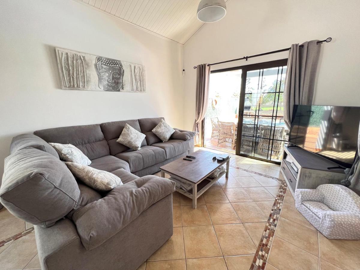 Villa Eva - New To The Market, Fully Refurbished Licensed Villa - Private Pool Caleta De Fuste Eksteriør bilde
